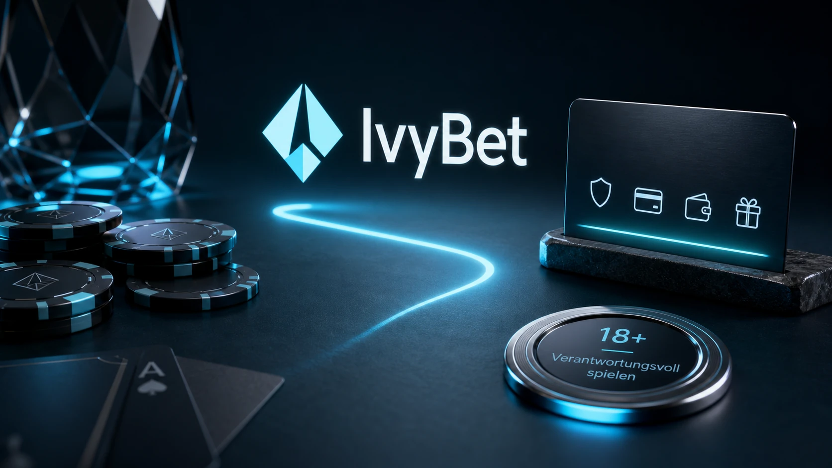 IvyBet